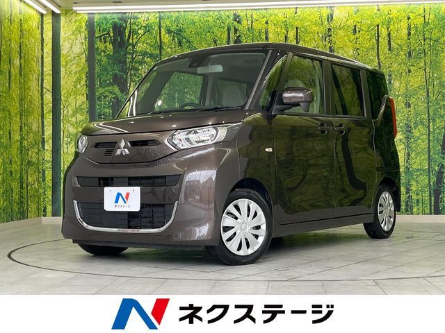 eK SPACE