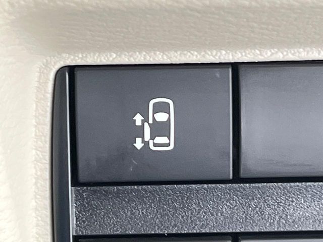 eK SPACE