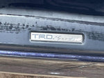 ESQUIRE HYBRID