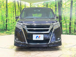 ESQUIRE HYBRID
