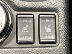 X-TRAIL HYBRID 4WD