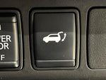 X-TRAIL HYBRID 4WD