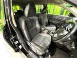 X-TRAIL HYBRID 4WD