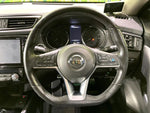 X-TRAIL HYBRID 4WD