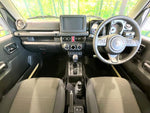 JIMNY NOMADE