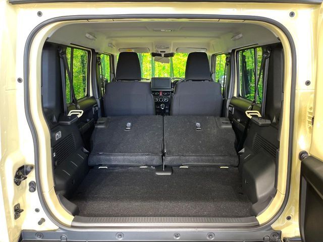 JIMNY NOMADE