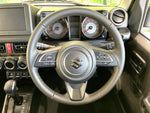 JIMNY NOMADE
