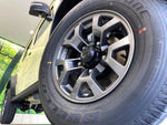 JIMNY NOMADE