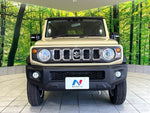JIMNY NOMADE