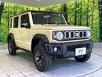 JIMNY NOMADE