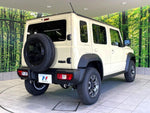 JIMNY NOMADE