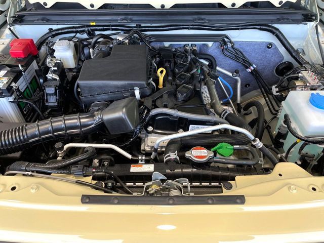 JIMNY NOMADE