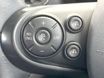 BMW MINI COOPER D CROSSOVER
