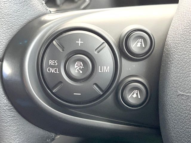 BMW MINI COOPER D CROSSOVER