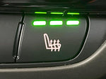BMW MINI COOPER D CROSSOVER