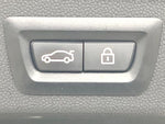 BMW MINI COOPER D CROSSOVER
