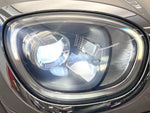 BMW MINI COOPER D CROSSOVER