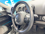 BMW MINI COOPER D CROSSOVER