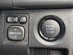 HIACE van 4WD