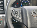 HIACE van 4WD