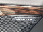 JAGUAR XEseries