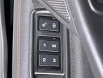 JAGUAR XEseries