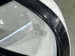 JAGUAR XEseries