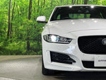 JAGUAR XEseries
