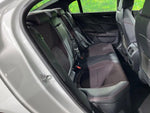 JAGUAR XEseries
