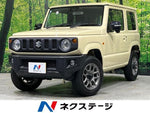 JIMNY 4WD