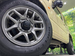 JIMNY 4WD
