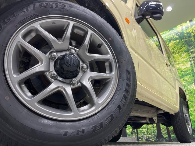 JIMNY 4WD