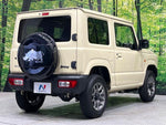 JIMNY 4WD