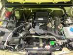 JIMNY 4WD