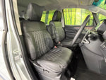 DELICA D:5 4WD