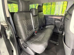 DELICA D:5 4WD