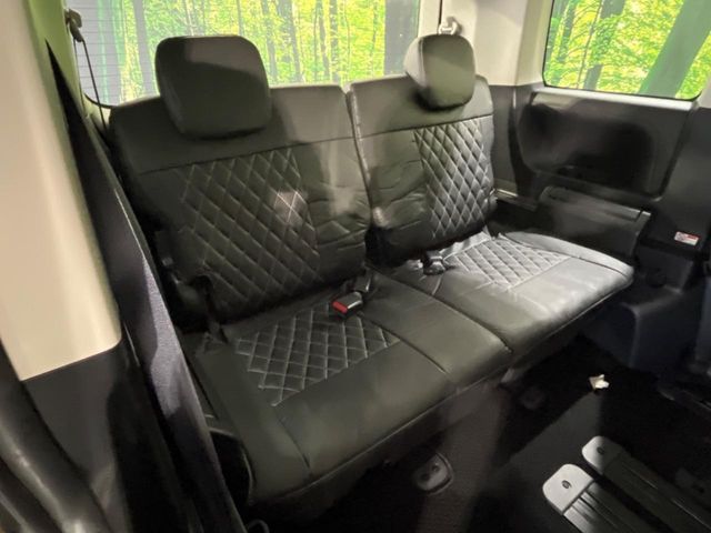 DELICA D:5 4WD