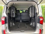 DELICA D:5 4WD