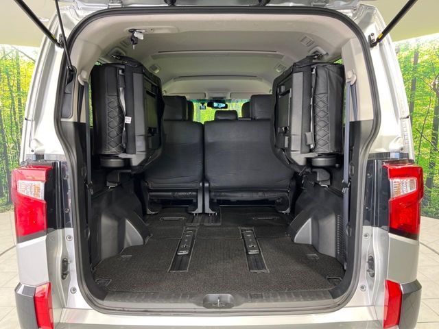 DELICA D:5 4WD