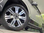 DELICA D:5 4WD