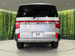 DELICA D:5 4WD