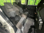 ROOMY