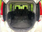 ROOMY