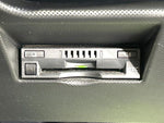 RAIZE HYBRID