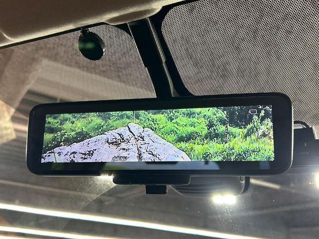 SERENA WG