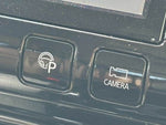 SERENA  S-HYBRID