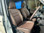 SERENA  S-HYBRID