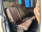 SERENA  S-HYBRID