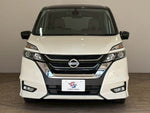 SERENA  S-HYBRID