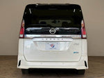 SERENA  S-HYBRID
